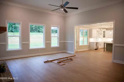 211 Marsdale Drive, Grovetown, GA 30813 - Photo 11