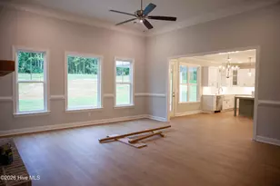 211 Marsdale Dr, Grovetown, GA 30813 - Photo 11