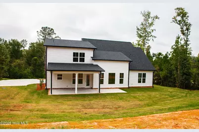 211 Marsdale Drive, Grovetown, GA 30813 - Photo 7