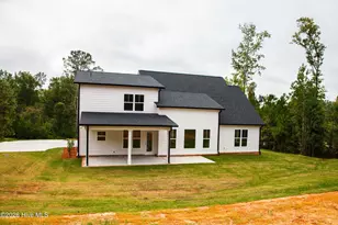 211 Marsdale Dr, Grovetown, GA 30813 - Photo 7