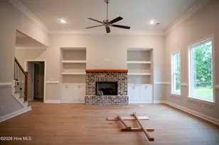 211 Marsdale Dr, Grovetown, GA 30813 - Photo 19