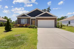 133 Tributary Cir, Wilmington, NC 28401 - Photo 1
