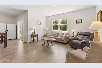 133 Tributary Circle, Wilmington, NC 28401 - Photo 5