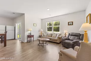 133 Tributary Cir, Wilmington, NC 28401 - Photo 5