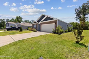 133 Tributary Cir, Wilmington, NC 28401 - Photo 3