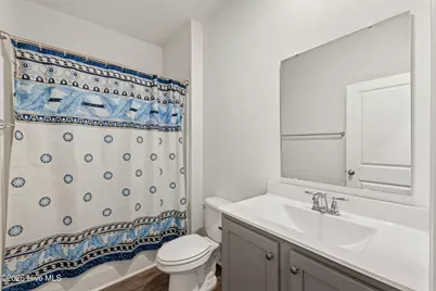 133 Tributary Circle, Wilmington, NC 28401 - Photo 23