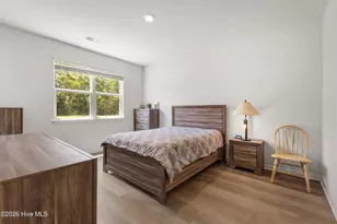 133 Tributary Cir, Wilmington, NC 28401 - Photo 15
