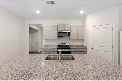 133 Tributary Circle, Wilmington, NC 28401 - Photo 11