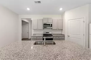 133 Tributary Cir, Wilmington, NC 28401 - Photo 11
