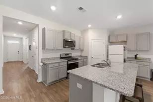 133 Tributary Cir, Wilmington, NC 28401 - Photo 9
