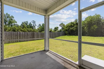 133 Tributary Circle, Wilmington, NC 28401 - Photo 27
