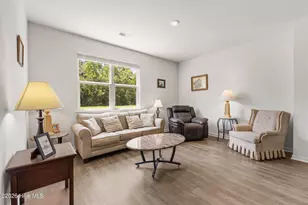 133 Tributary Cir, Wilmington, NC 28401 - Photo 7