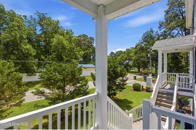 1129 Bennett Road #Unit 1b, Minnesott Beach, NC 28510 - Photo 31