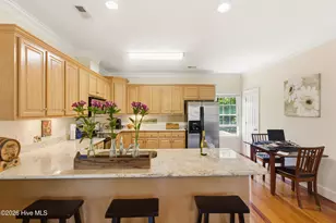 1129 Bennett Rd, Minnesott Beach, NC 28510 - Photo 27