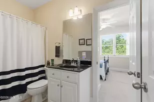 1129 Bennett Rd, Minnesott Beach, NC 28510 - Photo 23
