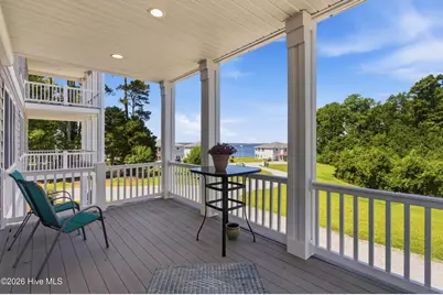 1129 Bennett Road #Unit 1b, Minnesott Beach, NC 28510 - Photo 25