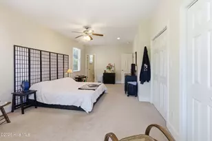 1129 Bennett Rd, Minnesott Beach, NC 28510 - Photo 19