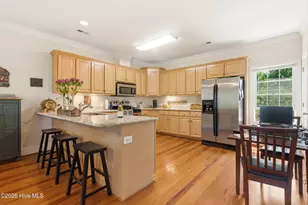 1129 Bennett Rd, Minnesott Beach, NC 28510 - Photo 7