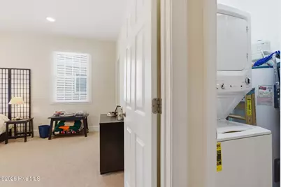 1129 Bennett Road #Unit 1b, Minnesott Beach, NC 28510 - Photo 21