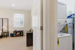 1129 Bennett Rd, Minnesott Beach, NC 28510 - Photo 21