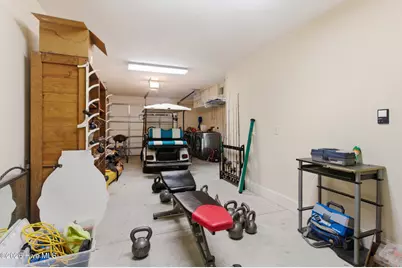 1129 Bennett Road #Unit 1b, Minnesott Beach, NC 28510 - Photo 33