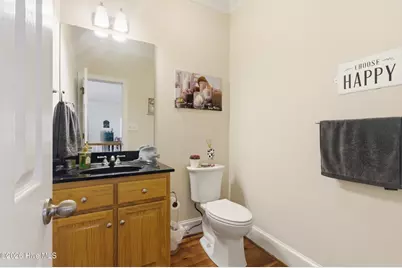 1129 Bennett Road #Unit 1b, Minnesott Beach, NC 28510 - Photo 29