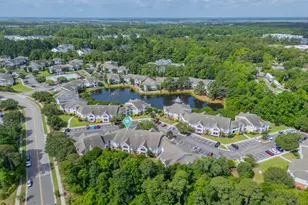 4102 Breezewood Dr, Wilmington, NC 28412 - Photo 33