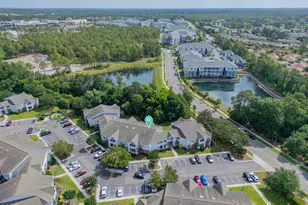 4102 Breezewood Dr, Wilmington, NC 28412 - Photo 29