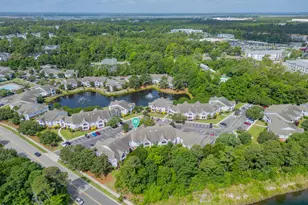 4102 Breezewood Dr, Wilmington, NC 28412 - Photo 35