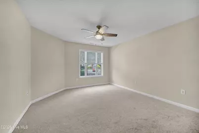4102 Breezewood Drive #Apt 101, Wilmington, NC 28412 - Photo 13