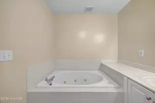 4102 Breezewood Dr, Wilmington, NC 28412 - Photo 19