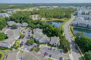 4102 Breezewood Dr, Wilmington, NC 28412 - Photo 31