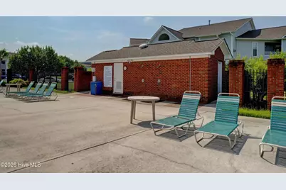 4102 Breezewood Drive #Apt 101, Wilmington, NC 28412 - Photo 41