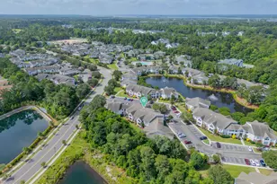 4102 Breezewood Dr, Wilmington, NC 28412 - Photo 37