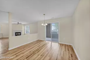 4102 Breezewood Dr, Wilmington, NC 28412 - Photo 9