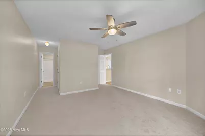 4102 Breezewood Drive #Apt 101, Wilmington, NC 28412 - Photo 15