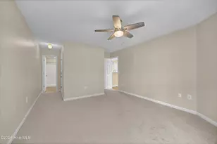 4102 Breezewood Dr, Wilmington, NC 28412 - Photo 15