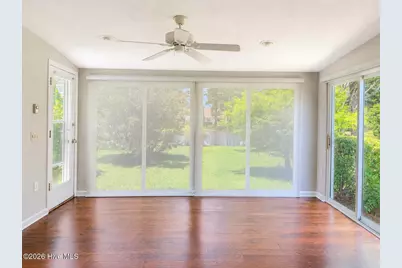 3060 Weatherby Court, Wilmington, NC 28405 - Photo 39