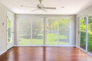 3060 Weatherby Ct, Wilmington, NC 28405 - Photo 39