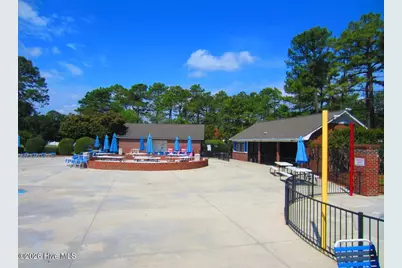 3060 Weatherby Court, Wilmington, NC 28405 - Photo 81