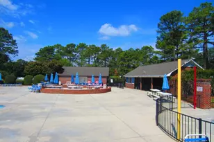 3060 Weatherby Ct, Wilmington, NC 28405 - Photo 81