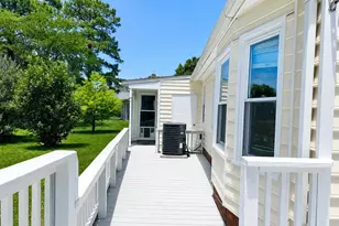 3060 Weatherby Ct, Wilmington, NC 28405 - Photo 71