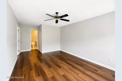 3060 Weatherby Court, Wilmington, NC 28405 - Photo 59