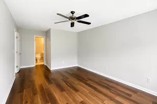 3060 Weatherby Ct, Wilmington, NC 28405 - Photo 59