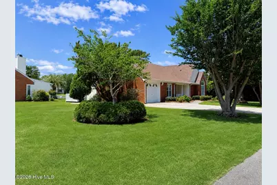 3060 Weatherby Court, Wilmington, NC 28405 - Photo 95
