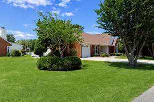 3060 Weatherby Ct, Wilmington, NC 28405 - Photo 95