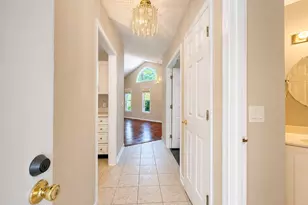 3060 Weatherby Ct, Wilmington, NC 28405 - Photo 9