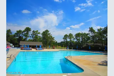3060 Weatherby Court, Wilmington, NC 28405 - Photo 79