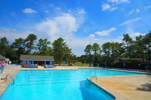 3060 Weatherby Ct, Wilmington, NC 28405 - Photo 79