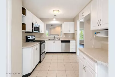 3060 Weatherby Court, Wilmington, NC 28405 - Photo 15